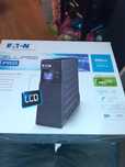 Zasilacz Eaton Ellipse PRO 650 DIN