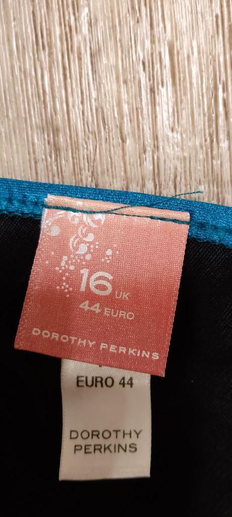 Купальник роздільний / Купальник раздельный Dorothy Perkins 14/16