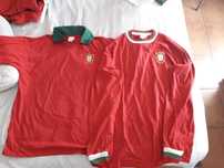 Artigos desporto vintage raridades, cachecois 8€,camisolas 20€