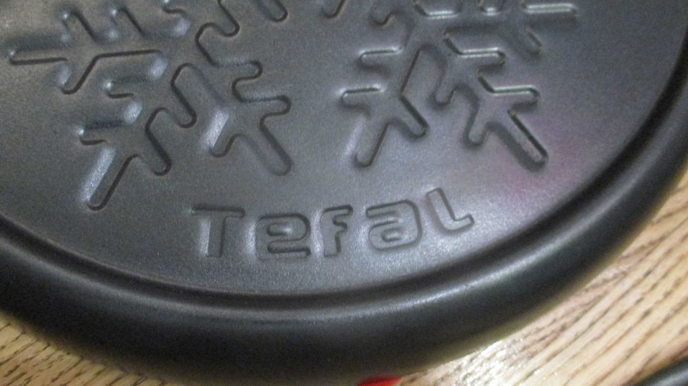 grill domowy,raklet