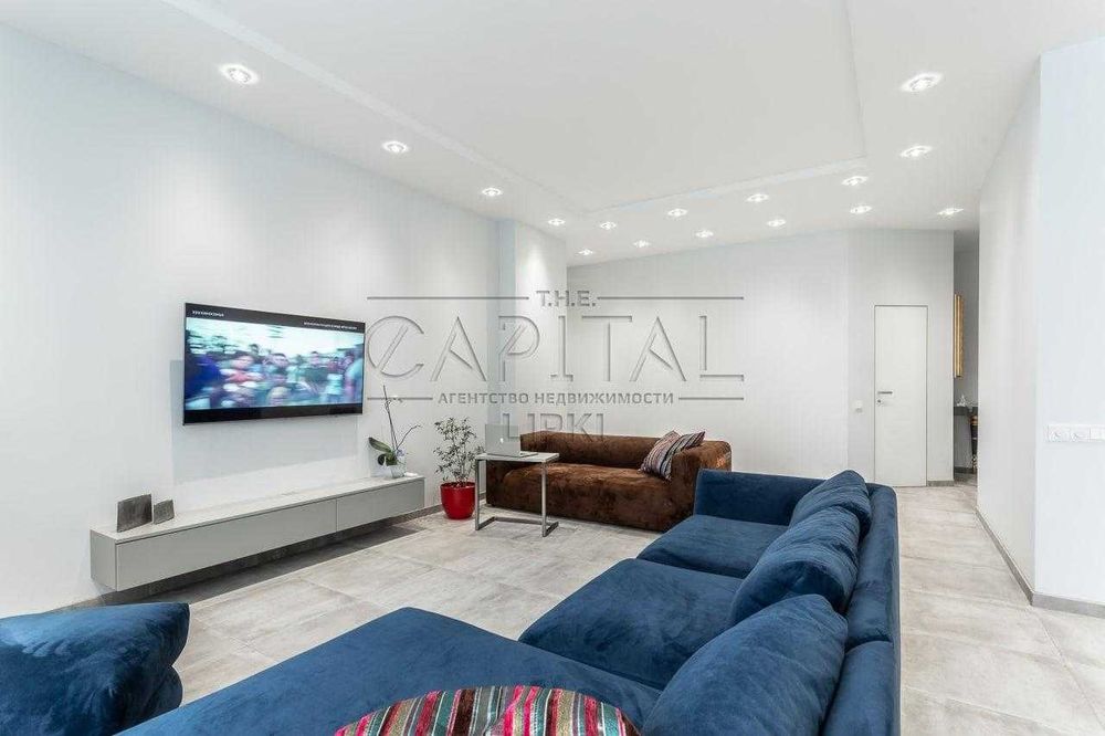 Оренда квартири, ЖК Новопечерські Липки, Драгомирова, Верхогляда