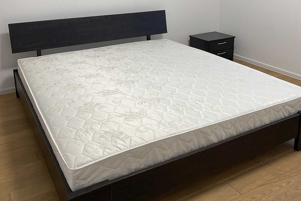 Собственное производство! Пошьем чехол на ваш матрас по размерам