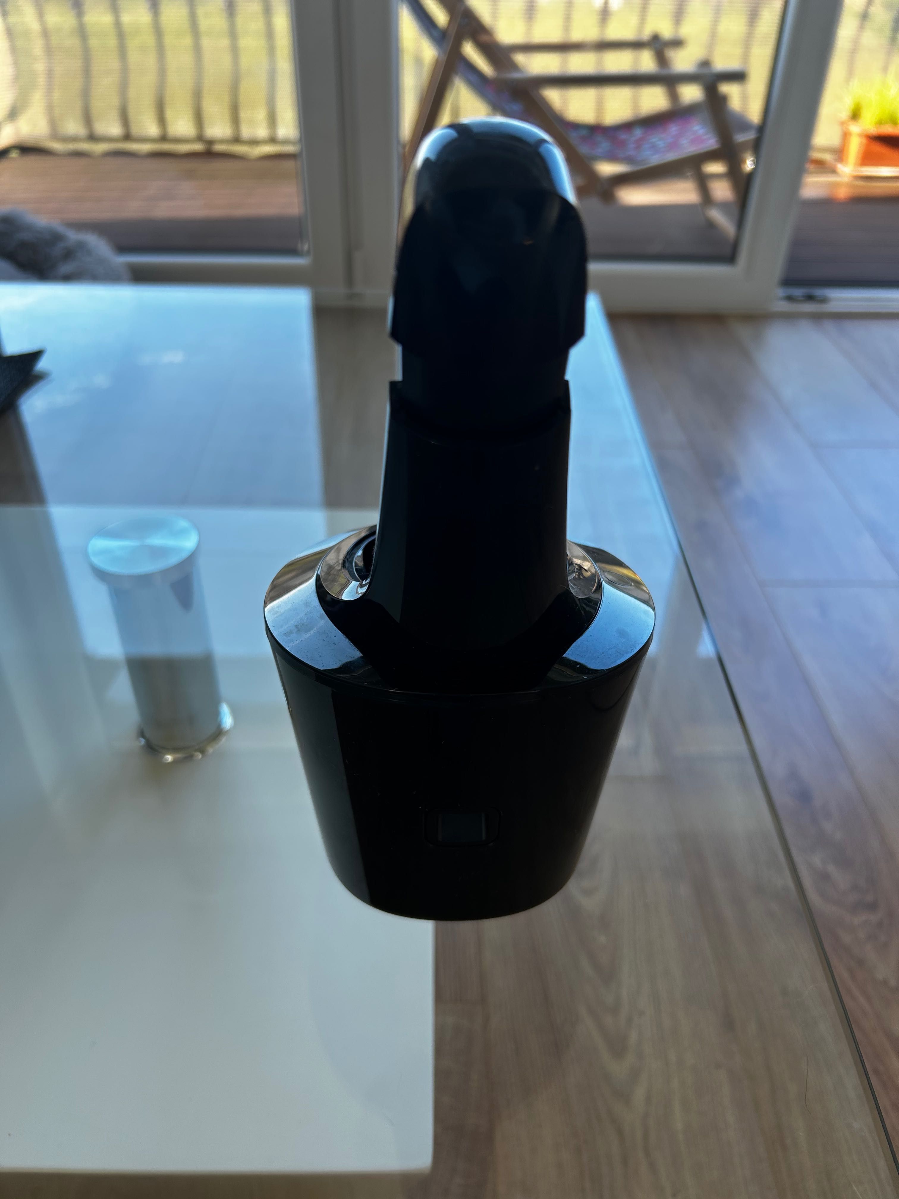 Golarka Philips 9000 Prestige, stacja czyszcząca + wkłady !