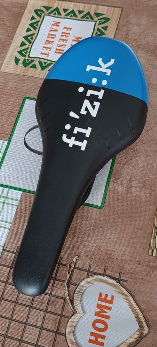 Selim Fizik Tundra M7