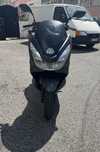 Pcx disponivel!