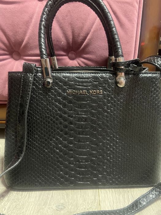 Сумка женская M K