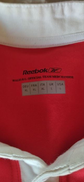 Футболка для занятий спортом, футболом