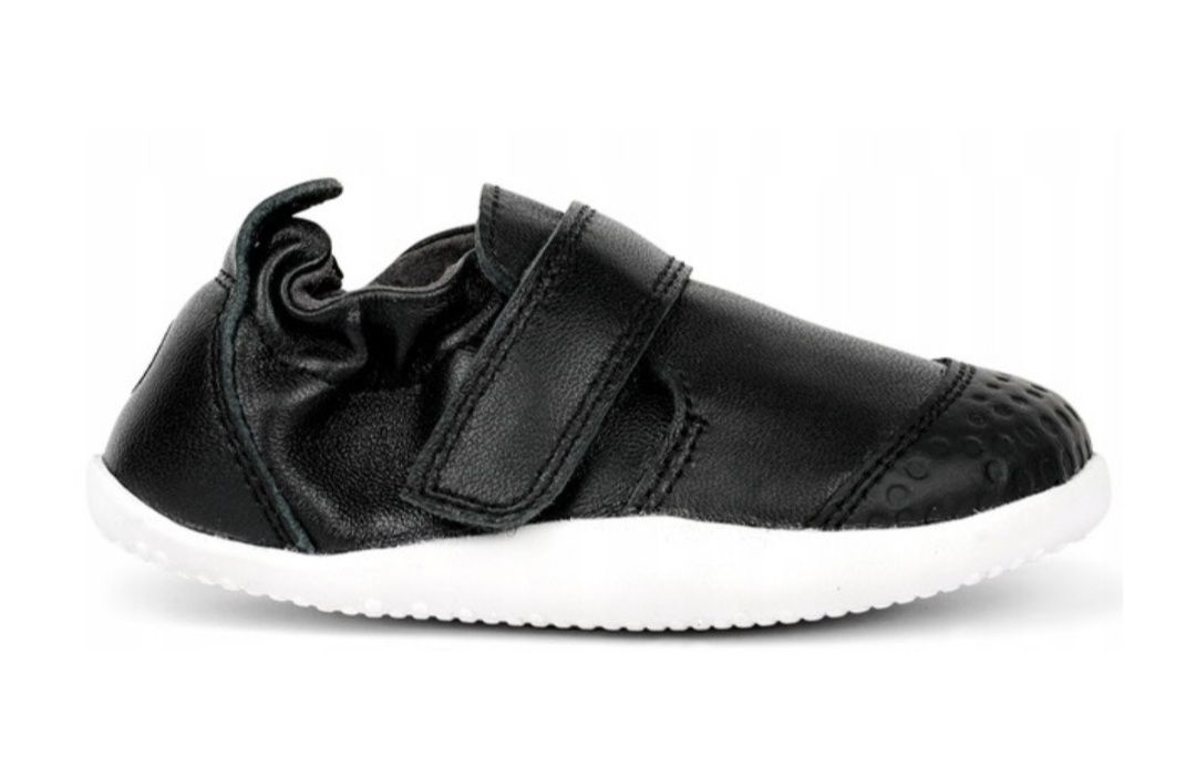 Buty dziecięce - bobux Xplorer Go 19