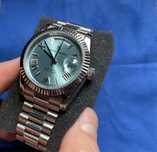 Zegarek daydate datejust rolex 36mm meski prezent