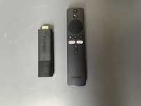 Xiaomi mi stick Tv Smart