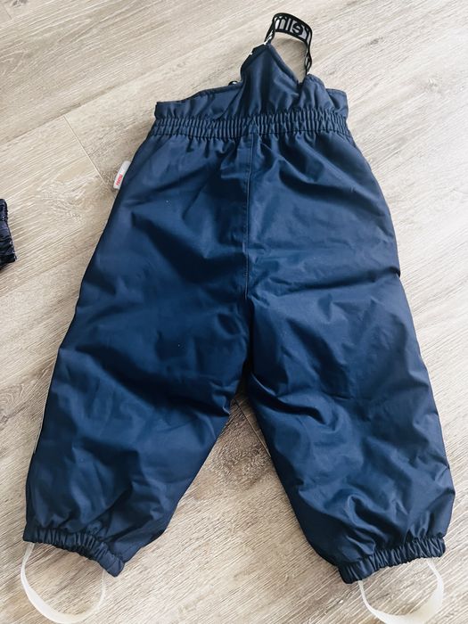 Комбінезон reima