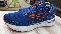 Чоловічі Brooks Взуття Glycerin розмір 43
