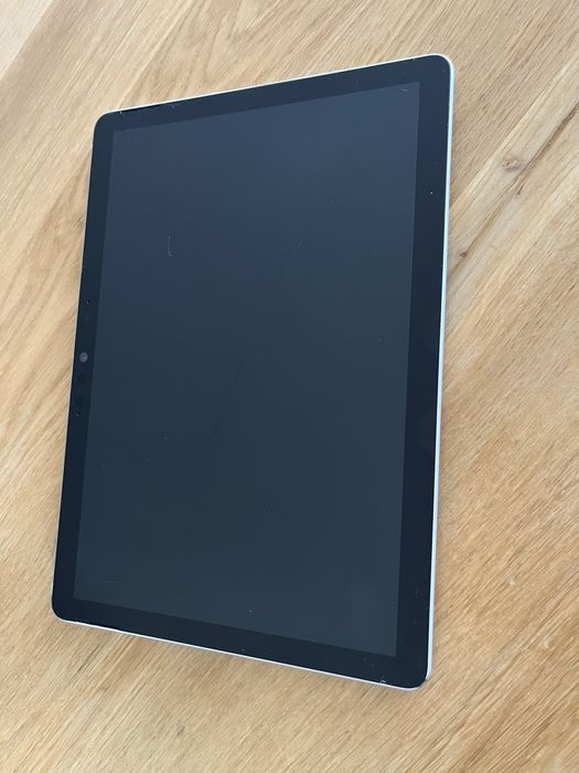 Tablet Microsoft Surface Go 2