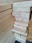 Kantówka 45x195x4200 c-24 suche strugane