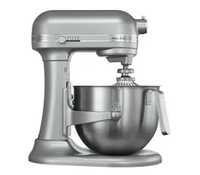 Kitchenaid Artisan Heavy Duty 6,9 L Nowy,Mikser,Robot,Profesjonalny