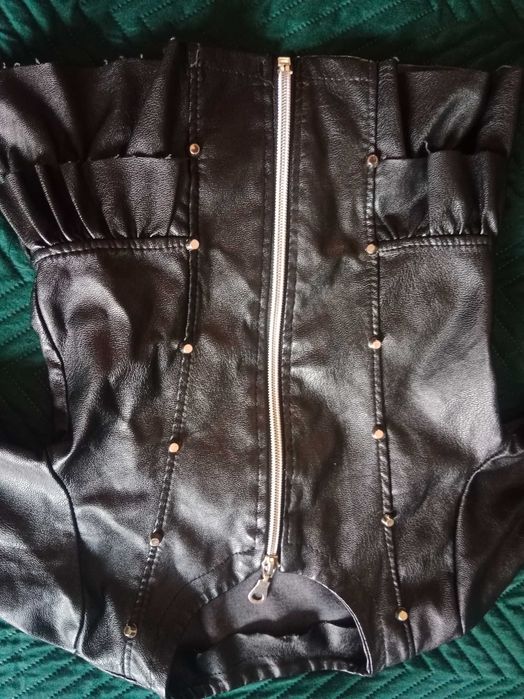 Romoneska r.110 dla dziewczynki