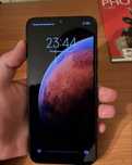 Xiaomi Redmi 9C NFC