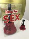 Cino sexy + porta-chaves