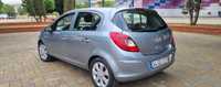 Opel Corsa 1.2 Enjoy