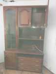 Movel de sala antigo