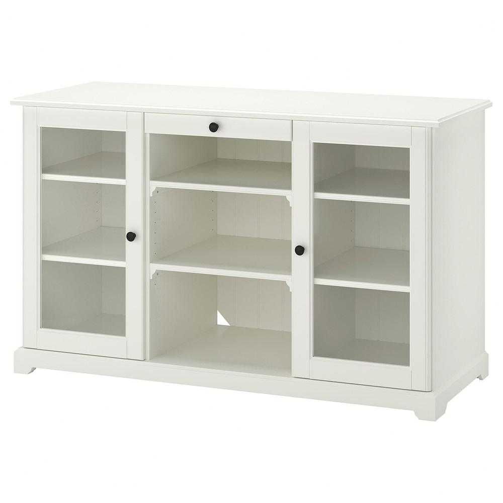 Kredens Liatorp IKEA