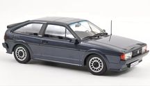 VW Scirocco Norev 1/18