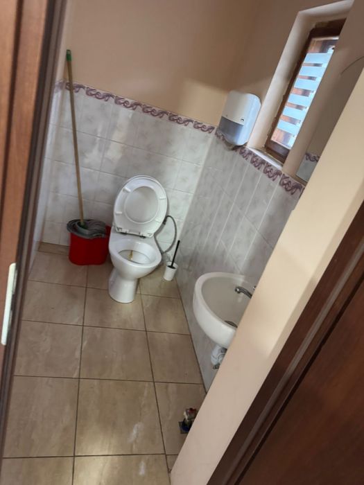 Оренда приміщення для офісу