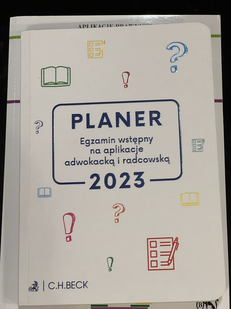 Aplikacja od ogółu do szczegółu Aneta Heliosz 14 wydanie