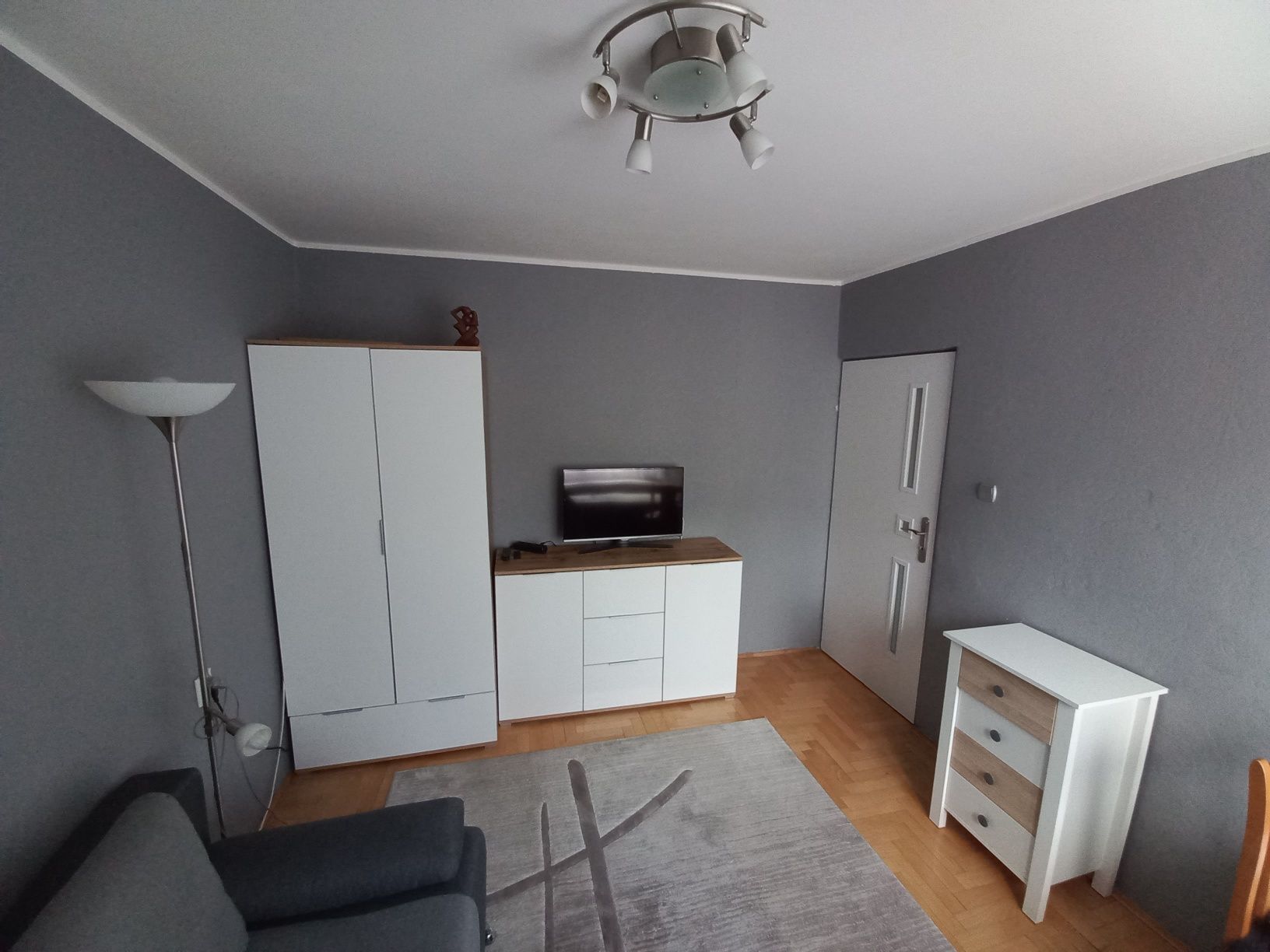 Mieszkanie wynajem Apartament SOPOT wczasy wakacje LIP-WRZ bliskoMORZA