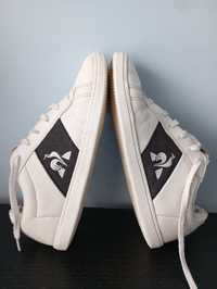 Sapatilhas Le coq sportif