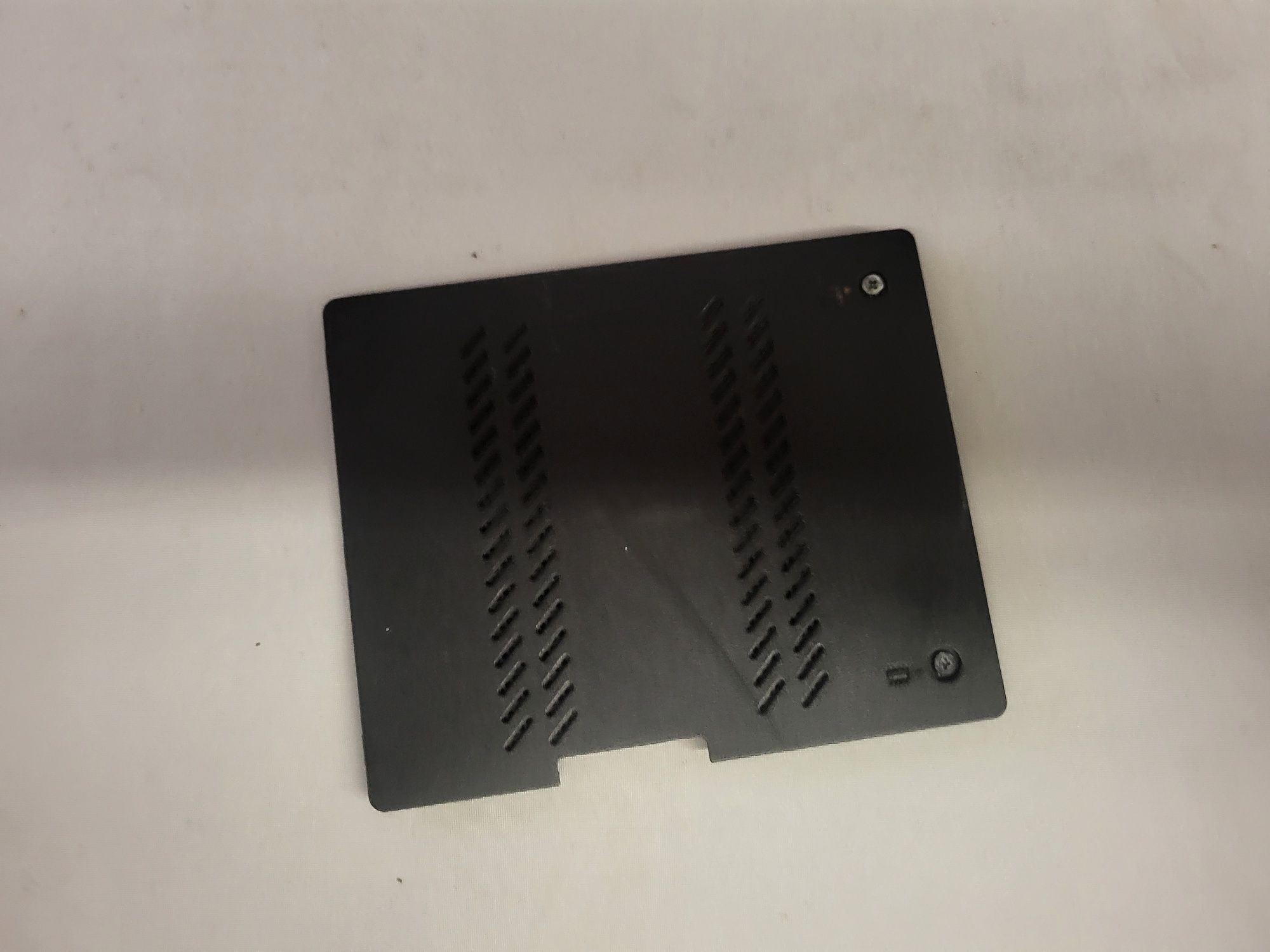 Sprzedam zaślepkę pamięci Ram do laptopa Lenovo W530 .