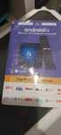 Box android 4gb RAM 32 ROM