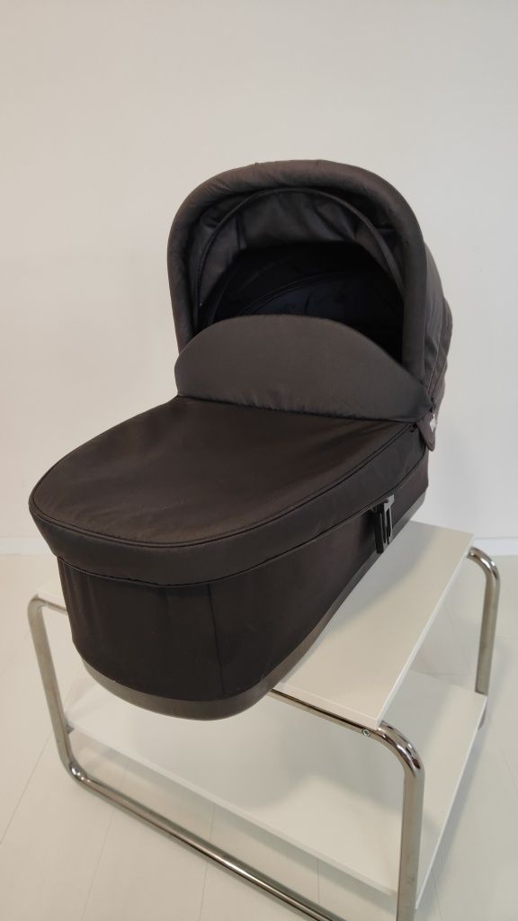 Gondola do wózka Thule Urban Glide 2