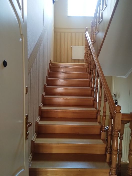 Продам отдельно стоящий дом в Аркадии. Пансионат. Бассейн Лифт