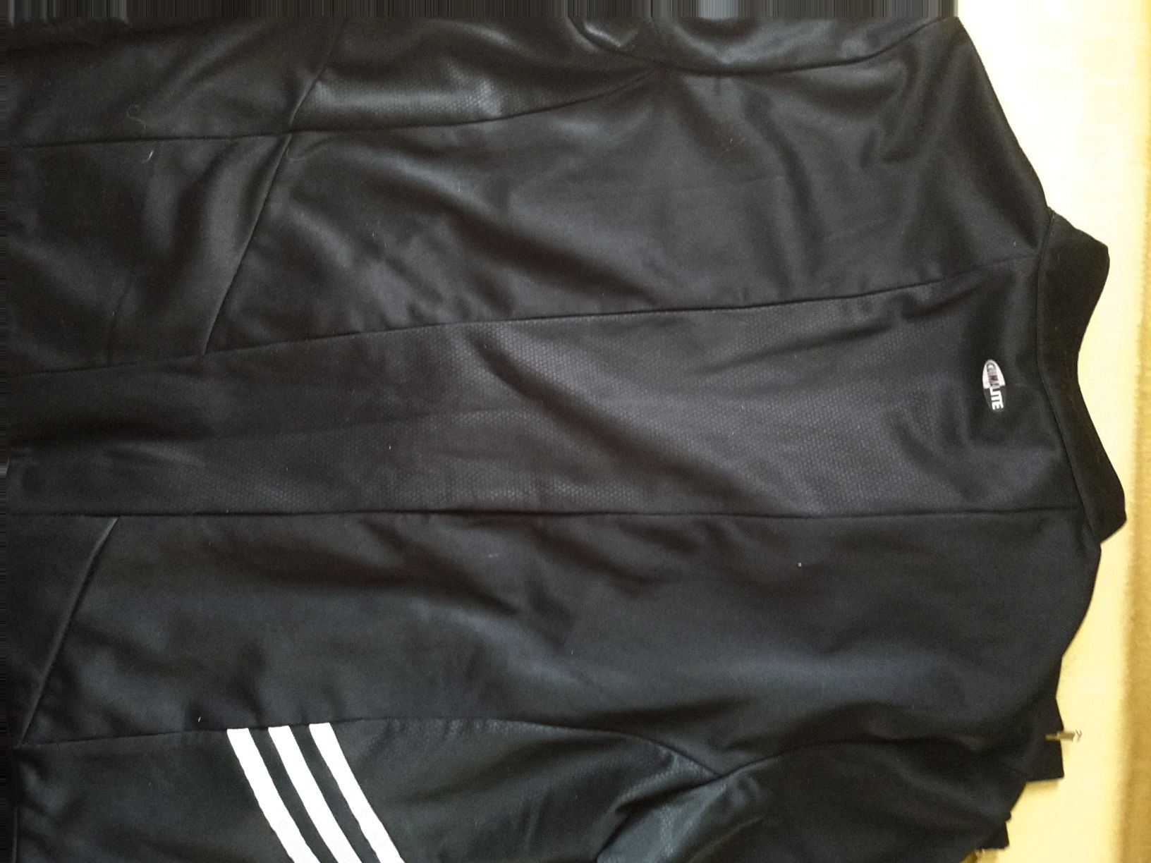 Костюм спортивный женский Adidas, размер XL