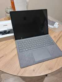 Microsoft Surface Laptop 3 (аналог Macbook air)