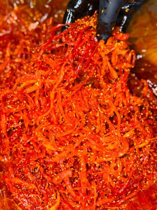 Снеки до пива оптом та роздріб