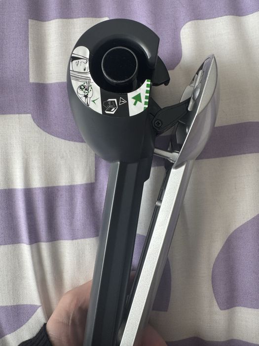Babyliss original em caixa não usado