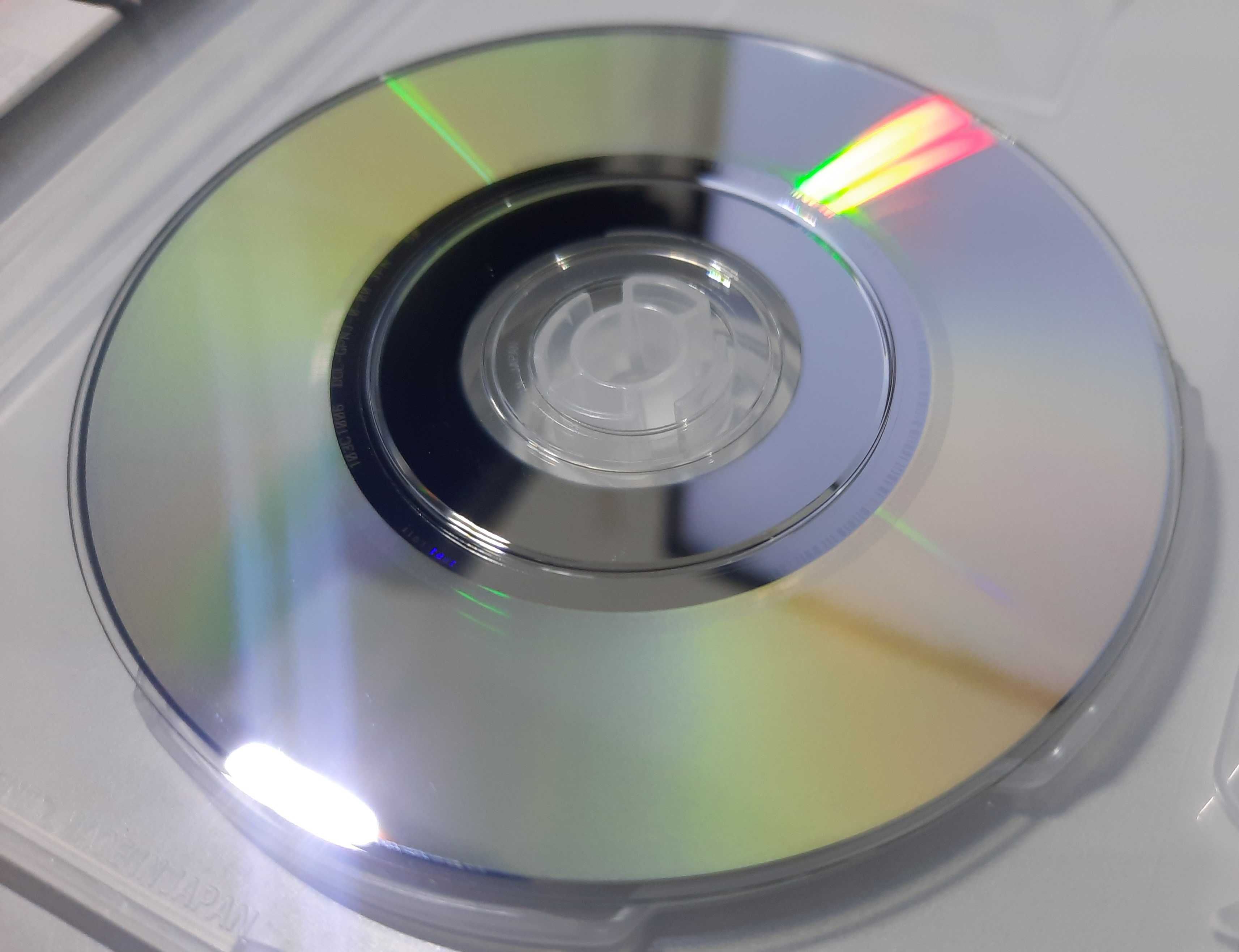 P.N.03 / GameCube [NTSC-J]