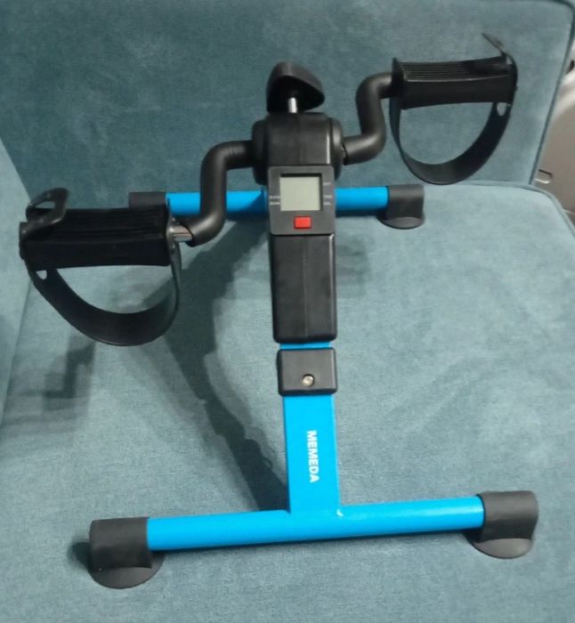 Mini rowerek / rotor treningowy