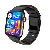 Smart Watch WS-GS38 PRO