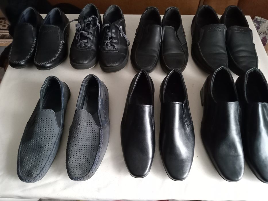 Продам для хлопчиків