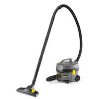 Пилосос KARCHER T7/1 CLASSIC 1.527-181.0 пилесос пылесос кархер НОВИЙ!