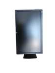 Monitor HP Elite E231