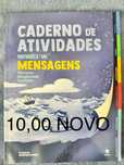 Cadernos de  Atividades 9 ano - NOVOS