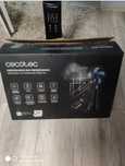 Wentylator wiatrak z nebulizatorem Cecotec ForceSilence 690