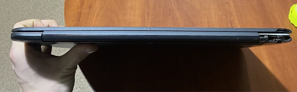Chromebook HP 14 g4 14"/4GB RAM/16GB SSD! Артикул D167