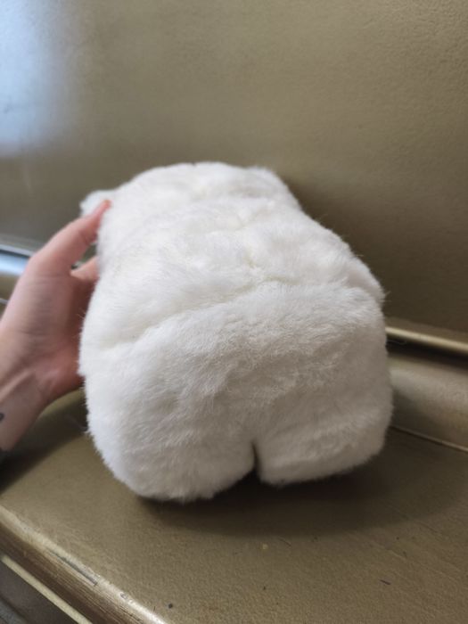 Нові м'які Медведики, дешево