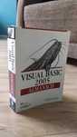 Visual Basic 2005 Almanach