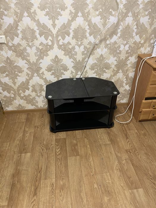 Подставка для ТВ